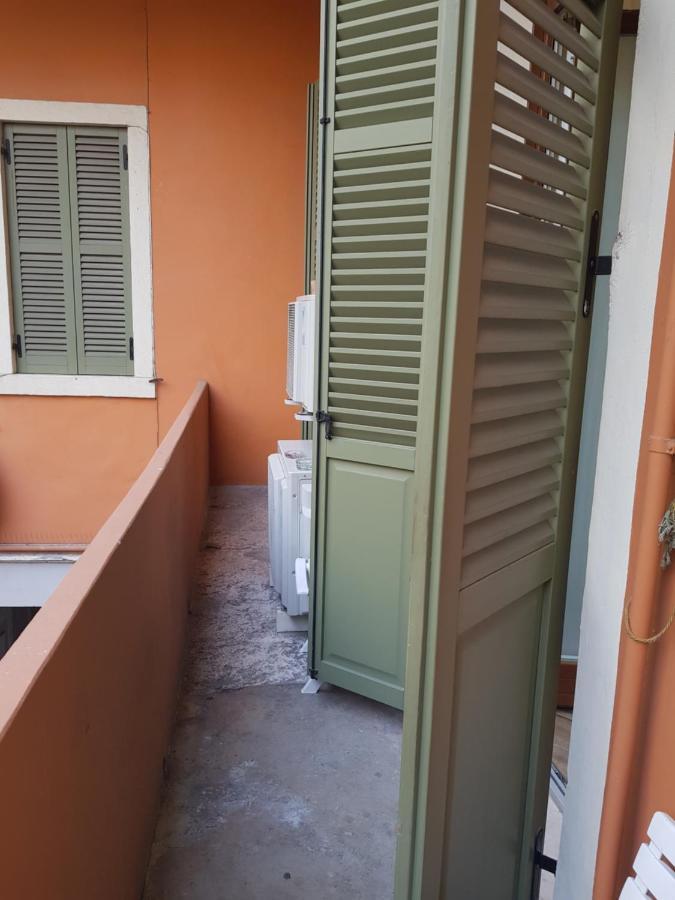 Verona Romeo'S Eye ภายนอก รูปภาพ